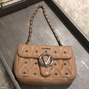 Valentino handbag